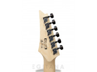 Ibanez GRX70QA-TRB GIO Ibanez GRX70QA-TRB GIO